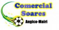 /album/patrocinadores/comercial-soares-jpg/